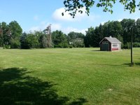 20130629_092214.jpg 20130629_092214.jpg
