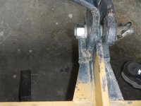 TSC Box Blade 6-29-2013 (1).JPG