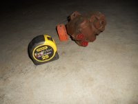 DSCN2010.jpg