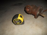 DSCN2011.jpg
