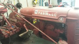 farmall 2.jpg