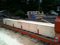 i-7WHbS2F-XL.jpg i-7WHbS2F-XL.jpg