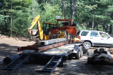 i-3FbbfQc-XL.jpg i-3FbbfQc-XL.jpg
