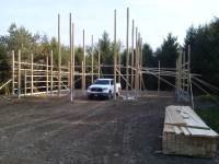 ForumRunner_20130521_213748.png