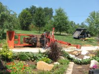 IMG_0990.jpg