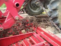 4-27-13 Drag Harrow Under Tractor & on Dovetail.jpg