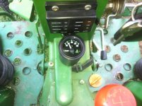 Apple iPhone June 2013 425.jpg