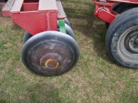 4-28-13 Barely Polished Left Front Disc.jpg