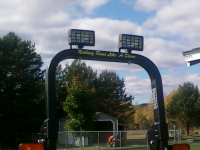 ForumRunner_20130430_054455.png
