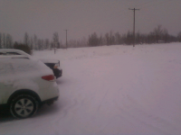 ForumRunner_20130430_054818.png