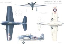 F6F-Hellcat.jpg