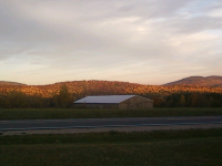 ForumRunner_20130430_055217.png