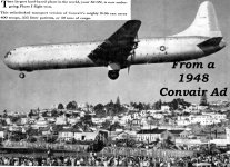 XC-99.jpg