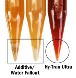 oilcolor.jpg