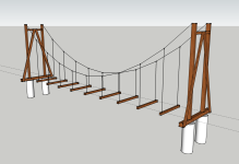suspension_bridge40x12x4s.png