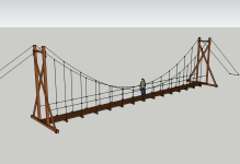 suspension_bridge60x16x4s.png