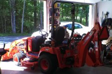 kubota1_1.jpg kubota1_1.jpg