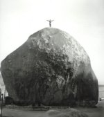 Giant.jpg