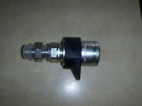 JDQC 001.JPG