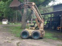 Dangerous skid steer.jpg