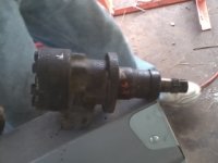 steering valve full view.jpg