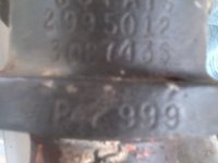 number view.jpg