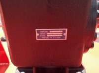 ForumRunner_20130816_143531.jpg