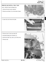 755 tank1.jpg
