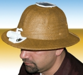solar_hat.png