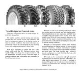 TractorTireTread.jpg