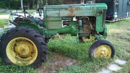 John Deere 039.jpg
