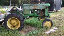 John Deere 040.jpg