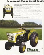 YM240 brochure-image02.jpg