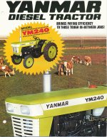 YM240 brochure-image01.jpg YM240 brochure-image01.jpg