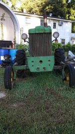 John Deere 041.jpg