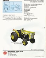 YM240 brochure-image04.jpg YM240 brochure-image04.jpg