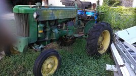 John Deere 042.jpg
