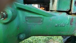 John Deere 043.jpg