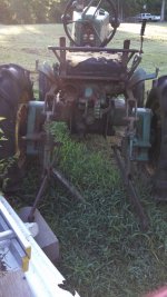 John Deere 044.jpg
