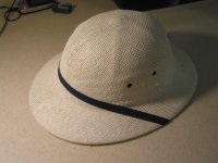 Safari (1).JPG