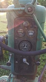 John Deere 045.jpg