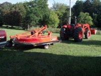 ForumRunner_20130816_212435.jpg