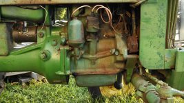 John Deere 047.jpg
