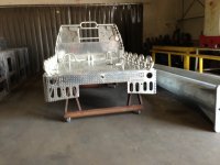 billys bed 24.JPG