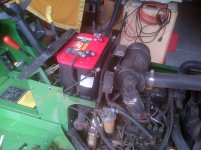 IMG-20130629-00189.jpg