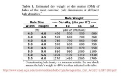 BaleWeight.jpg
