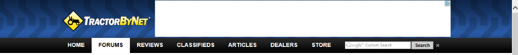 7-24-2013 10-09-05 AM (Custom).png