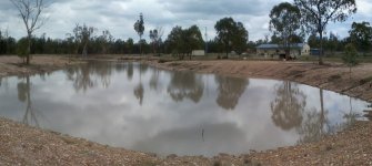 shed and dam.jpg