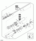 mx10frontshaft.gif