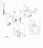 mx10pedistal.gif